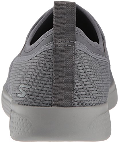 skechers glide 2.0