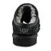 UGG Australia Women's Classic Sheepskin Slipper