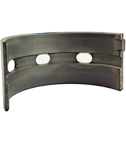 Amazon.com: Polaris Main Bearing, 41 mm, Blue, Genuine OEM Part