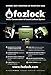 Fozlock Outdoor Faucet Lockout System - Insulated Garden Hose Bibb and Spigot Lock and Cover - Conserves Water and Provides Protection From Unauthorized Use and Vandalism, Easy Installation - Tan