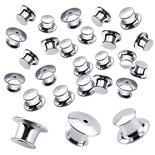 Best pin keepers gold list Sideror Reviews