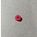 Nbparts 5pcs TrackPoint Red Cap 2016 for Lenovo ThinkPad T460s T460p x1 carbon 4th P50 P70 S2 T470S