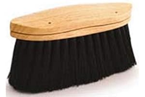 Desert Equestrian Inc Legends Brush Knight