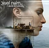 ヤエル・ナイム