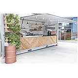 Amazon.com : DuraMAX Flat Top Insulated Building, 13 by 10 