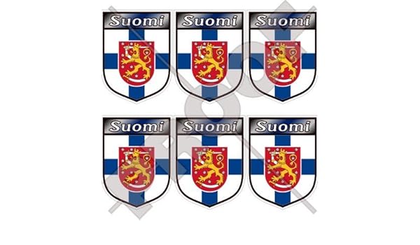 connabride cool box 24l