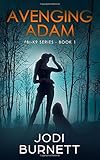 Avenging Adam