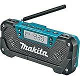 Makita RM02 12V max CXT® Lithium-Ion Cordless