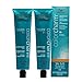 Wella Color Charm Demi-Permanent Haircolor 5N Light Natural Brown 