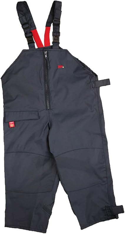 waterproof dungarees baby