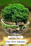 The New Atlantis