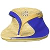 FLITE-Womens-Slippers
