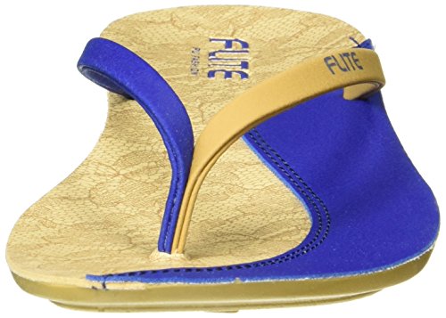 FLITE-Womens-Slippers