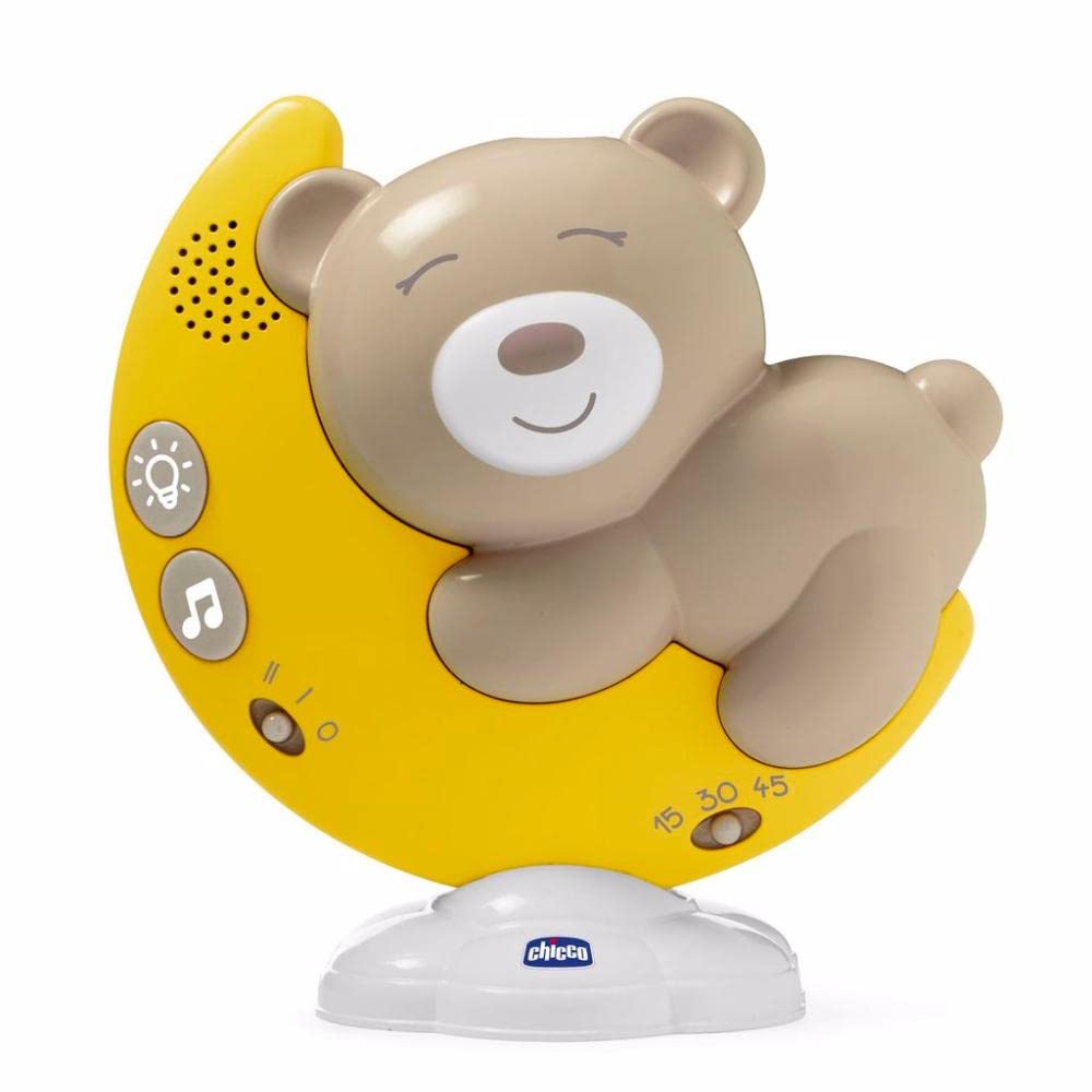 Chicco Next2Moon Projector Neutral