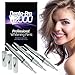 DentaPro Professional Teeth Whitening Pens (.11 Ounce)