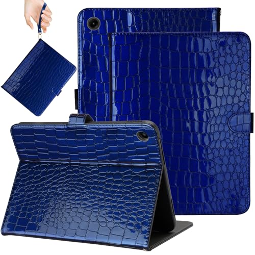 Samsung RONWTIMES Elegant Case