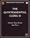 The Quintessential Cleric II: Advanced Tactics (Dungeons & Dragons d20 3.5 Fantasy Roleplaying)