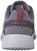 Skechers Sport Men's Energy Burst Deal Closer Oxford,Charcoal/Red,9.5 M US