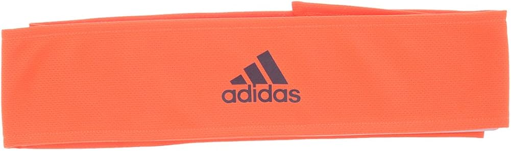 adidas tennis tie band