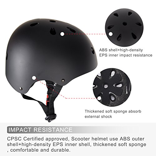 XJD Kids Bike Helmet Toddler Helmet 313 Years Sport Protective Gear