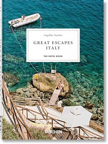洋書 Hotel Book Great Escapes South America Great Escapes Latin America. The Hotel Book (Jumbo) (Multilingual
