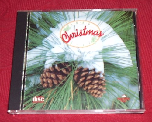 Maranatha - Long Play Christmas - Zortam Music