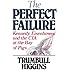 The Perfect Failure: Kennedy, Eisenhower, and the CIA at the Bay of Pigs