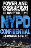 New York Magazine Recommends... 51b YCBZhpL. SL160 New York Magazine Recommends...