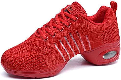 Pink jazz shoes Clearance