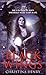 Black Wings (Black Wings, Book 1)