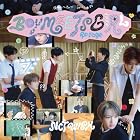 NCT WISH YO-I-DON! / BOY MEETS GIRL [ 通常盤 BOY MEETS GIRL Ver. ](CD)(シリアル応募抽選券封入)