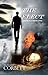 The Elect by Jim Corbett, Merry Corbett