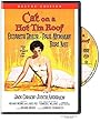 Cat on a Hot Tin Roof (Deluxe Edition)