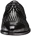 Mezlan Men's Cortes Oxford