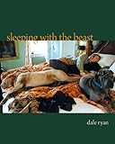Sleeping With the Beast by 