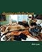 Sleeping With the Beast by 