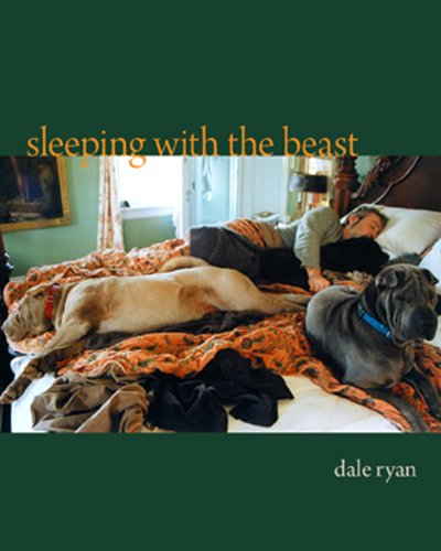Sleeping With the Beast by Dale Ryan