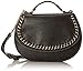 Nine West Off The Chain Crossbody Bag