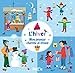 Mon premier cherche et trouve : L'hiver by 