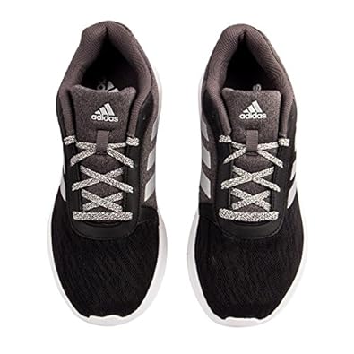 adidas stardrift 1.0