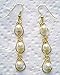 Beading Station 300pcs Mix Silver/Gold/Black Plated Eye Pins 21GA 1.5