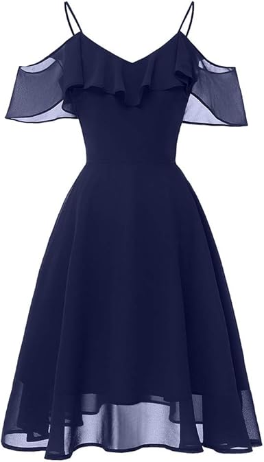 cocktail tops for ladies