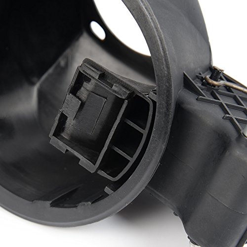 4 2004+2008+F+150+Filler+Housing+Pocket