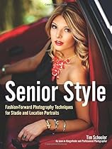 The Woman Who Says No: Franccedil;oise Gilot on Her Life With and Without Picasso - Rebel; Muse; Artist