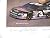 DALE EARNHARDT Legacy Lithograph signed by Artist GEORGE WRIGHT NASCAR Poster Print