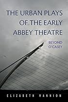 The Mobile Photographer: An Unofficial Guide to Using Android Phones; Tablets; and Apps in a Photography Workflow