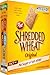 Post Shredded Wheat Original Cereal (18-Biscuits), 15-Ounce Boxes (Pack of 4)