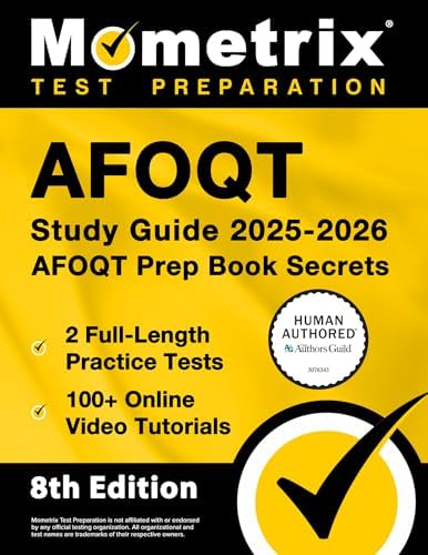 IBEW Aptitude Test Prep 2026-2027 - 5 Full-Length Practice Exams
