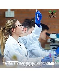 BOGO Promo - Hidromero de plata con capacidad para 32 oz, alternativa natural para bacterias y virus