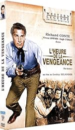 L'heure De La Vengeance - Édition Spéciale